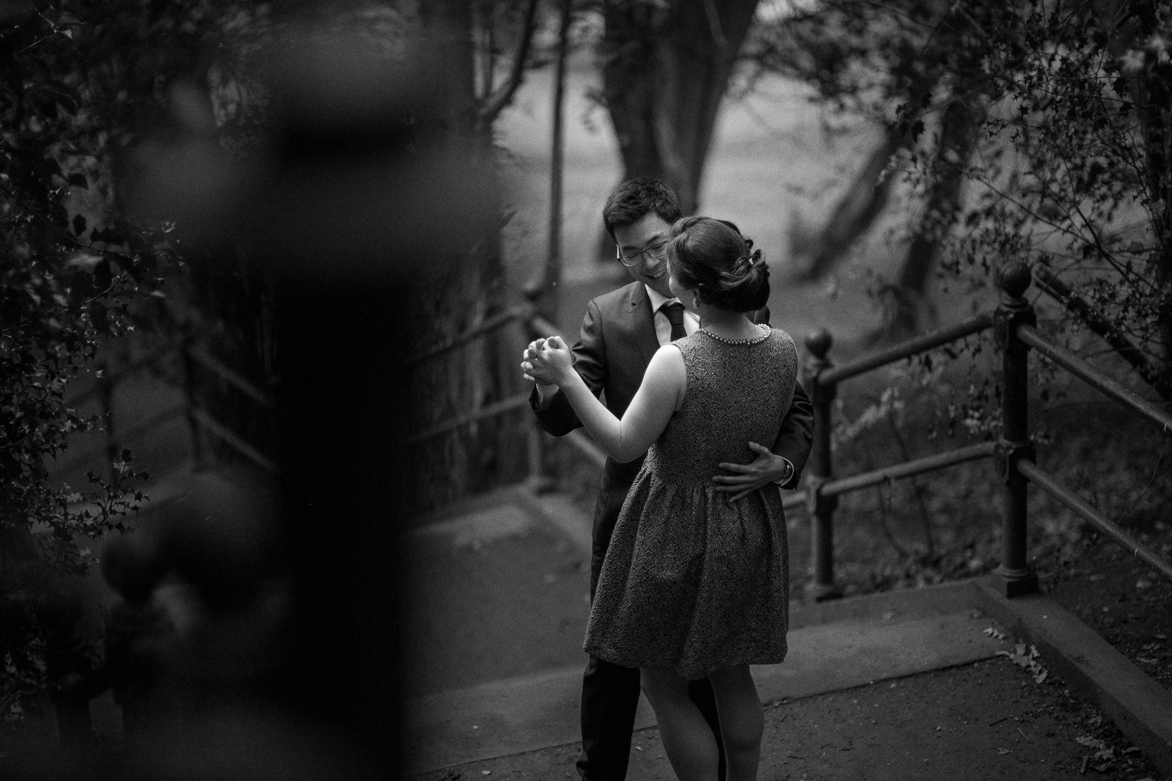 4. Nottingham University Engagment Photography svg+xml;charset=utf