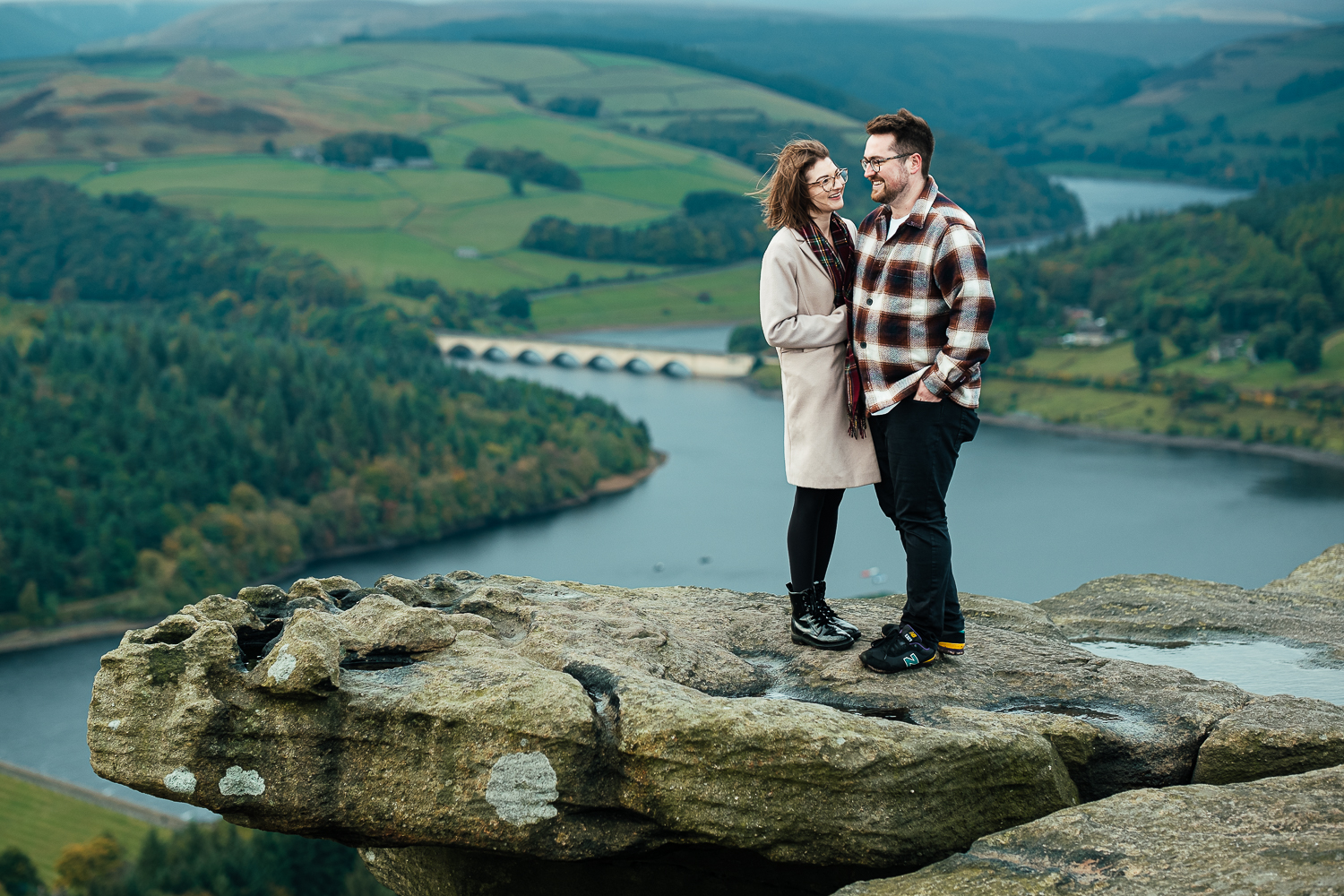 Blog - Jack & Sasha proposal shoot-004 svg+xml;charset=utf