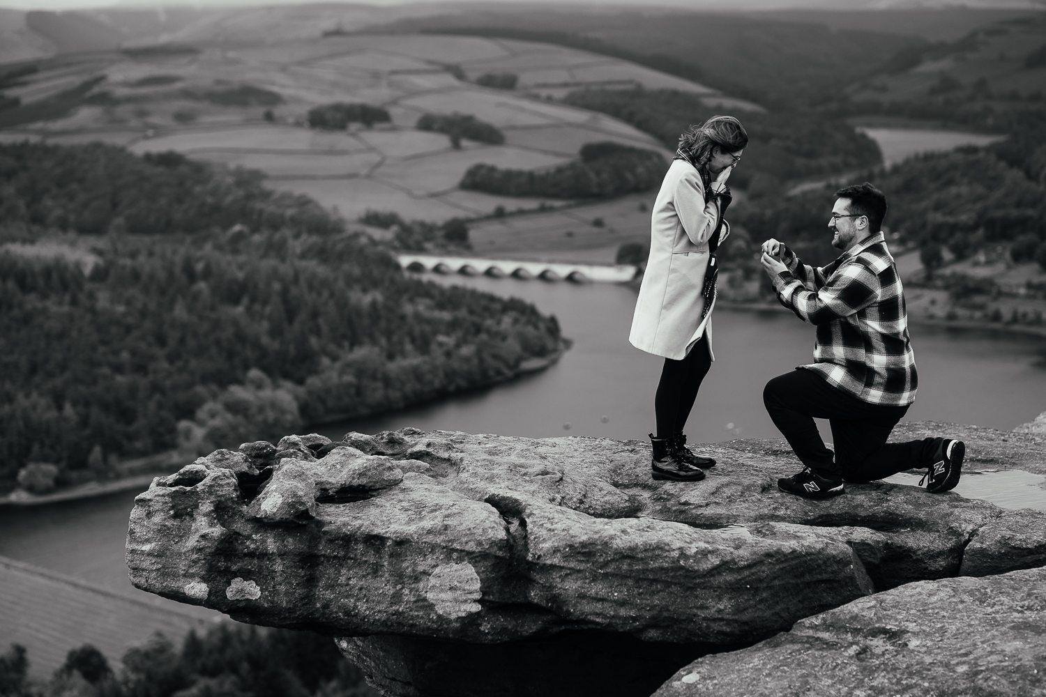 Blog - Jack & Sasha proposal shoot-005 svg+xml;charset=utf