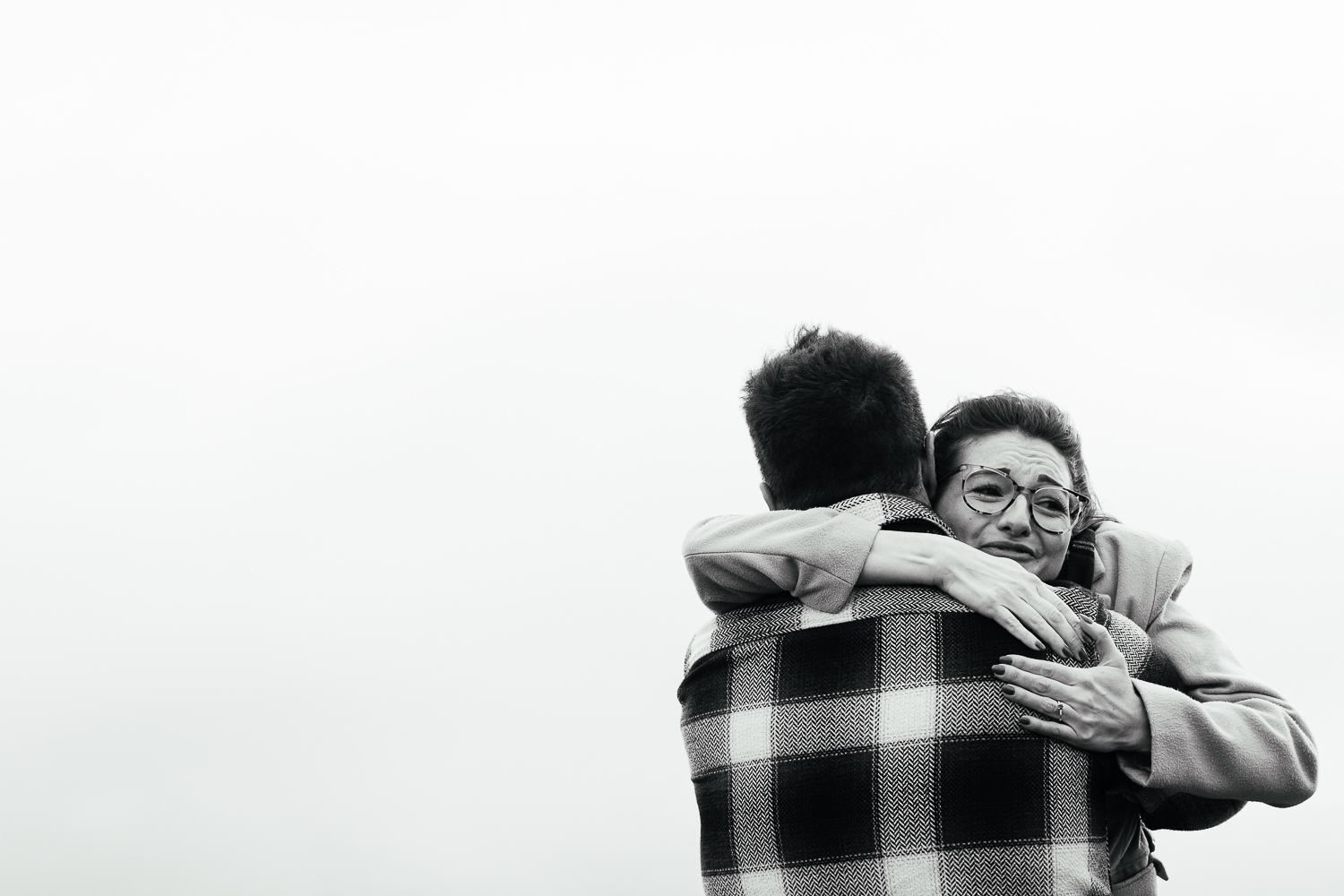 Blog - Jack & Sasha proposal shoot-006 svg+xml;charset=utf