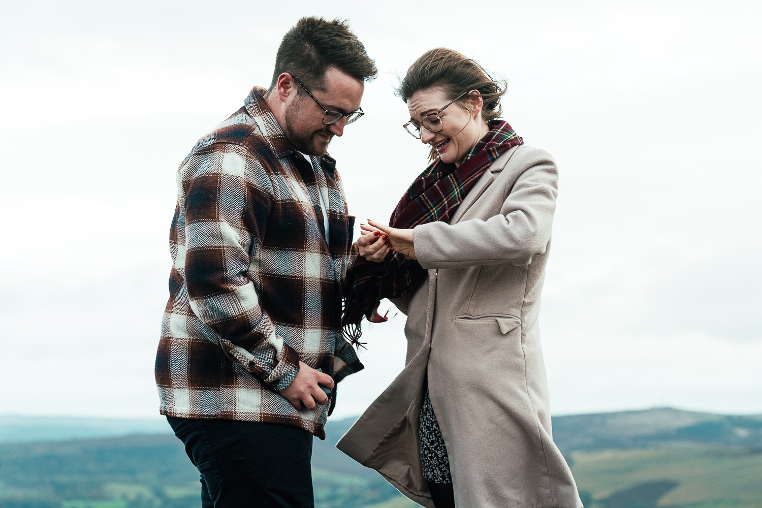 Blog - Jack & Sasha proposal shoot-007 svg+xml;charset=utf