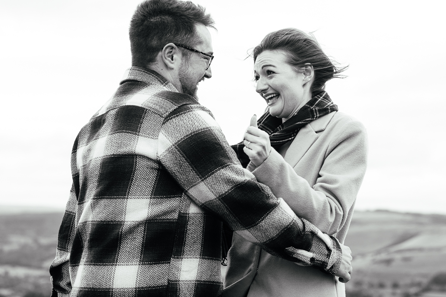 Blog - Jack & Sasha proposal shoot-008 svg+xml;charset=utf