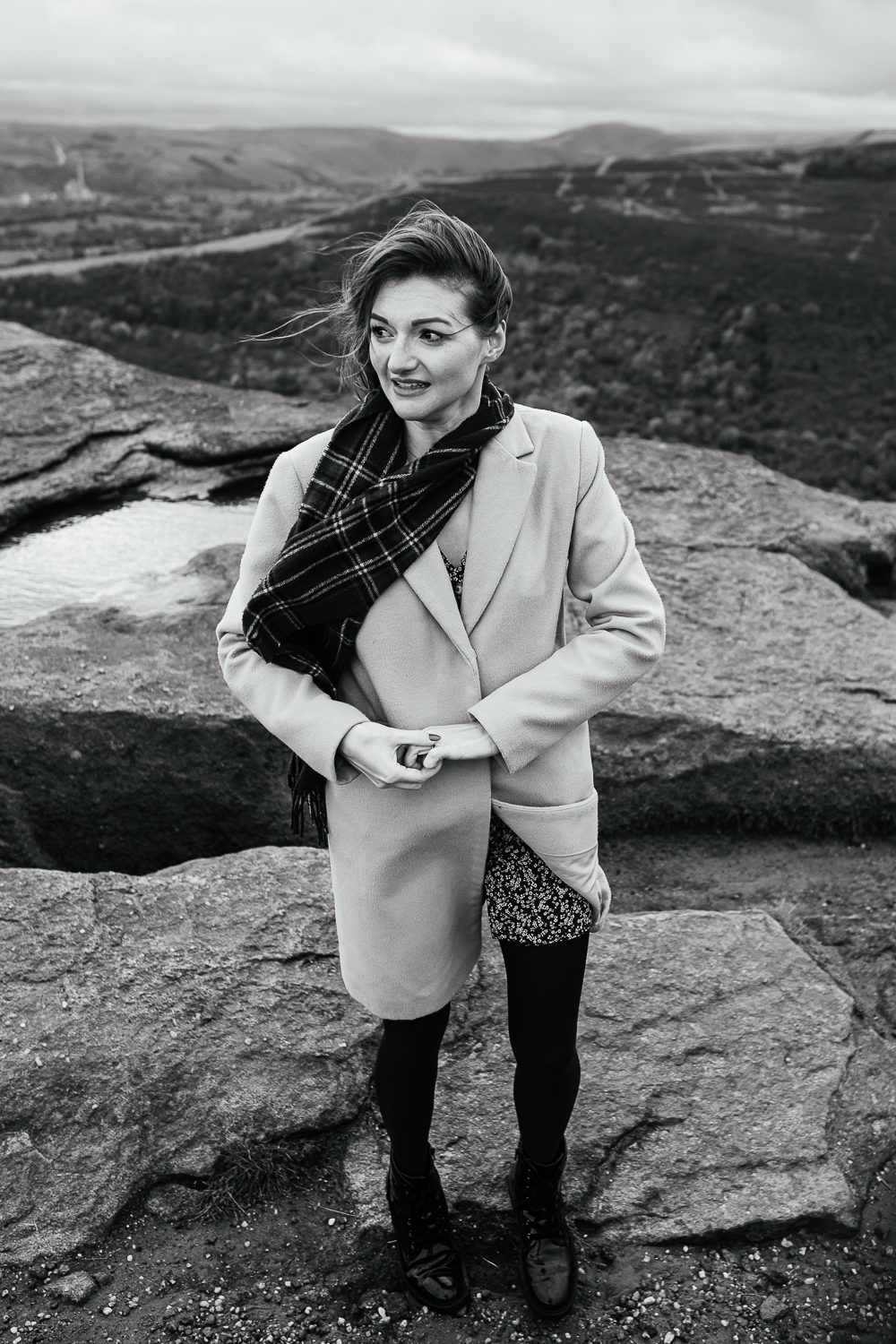 Blog - Jack & Sasha proposal shoot-009 svg+xml;charset=utf