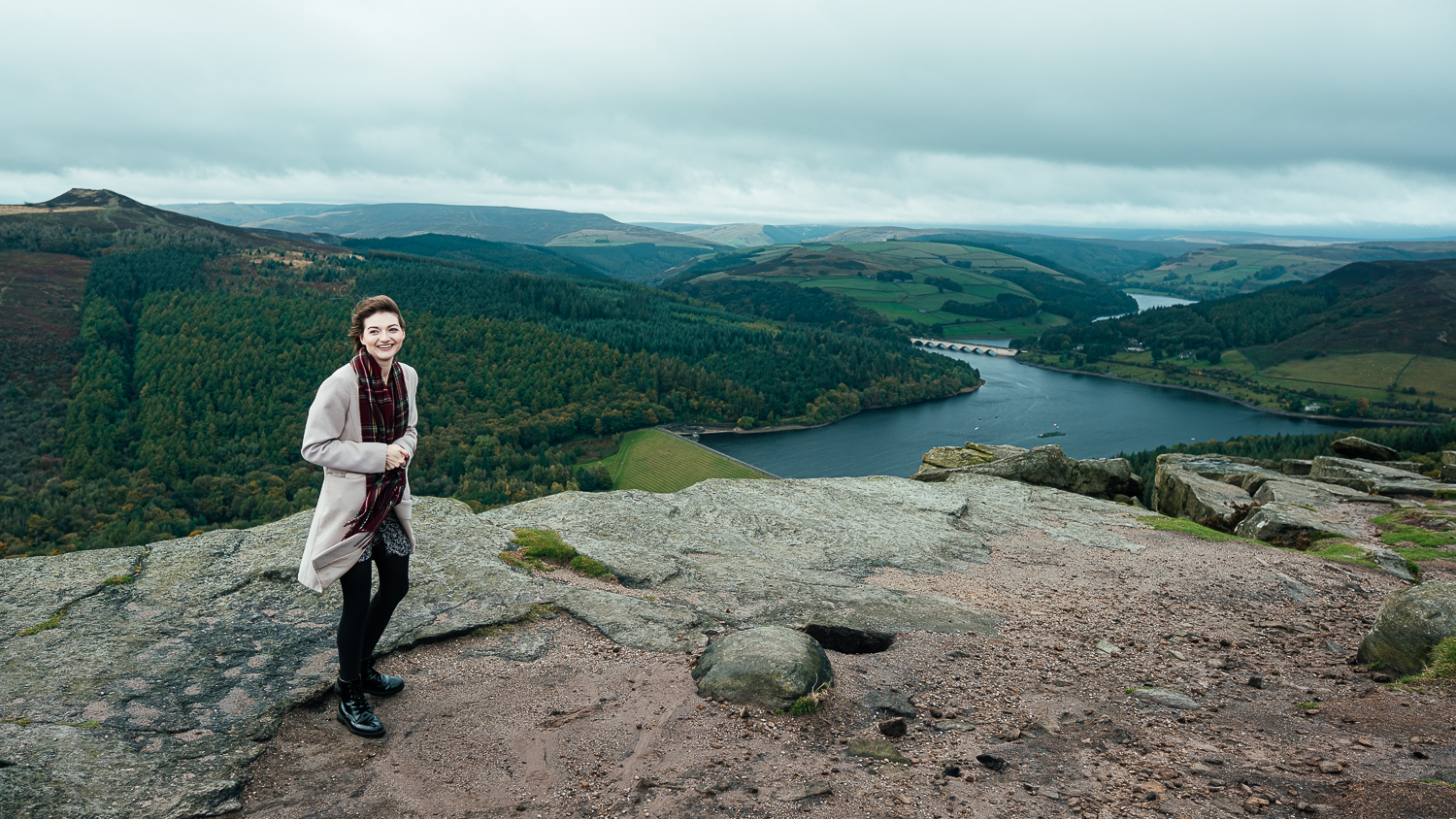 Blog - Jack & Sasha proposal shoot-010 svg+xml;charset=utf