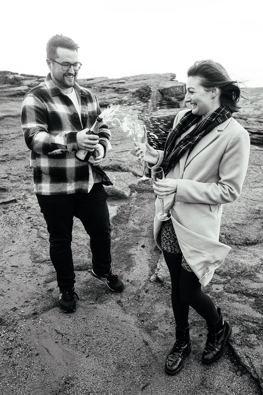 Blog - Jack & Sasha proposal shoot-011 svg+xml;charset=utf