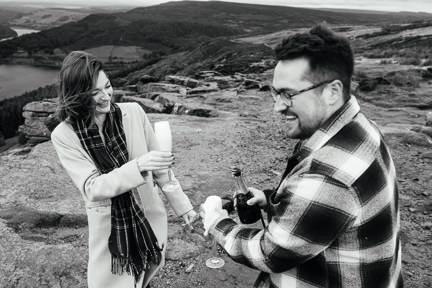 Blog - Jack & Sasha proposal shoot-012 svg+xml;charset=utf