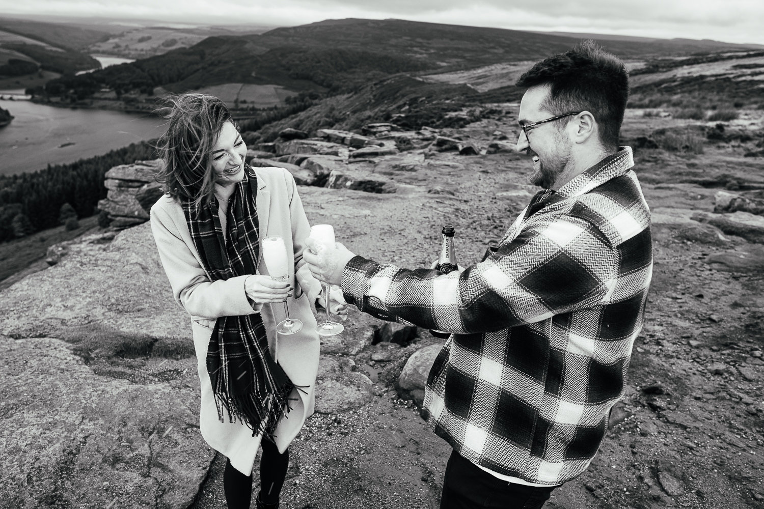 Blog - Jack & Sasha proposal shoot-013 svg+xml;charset=utf