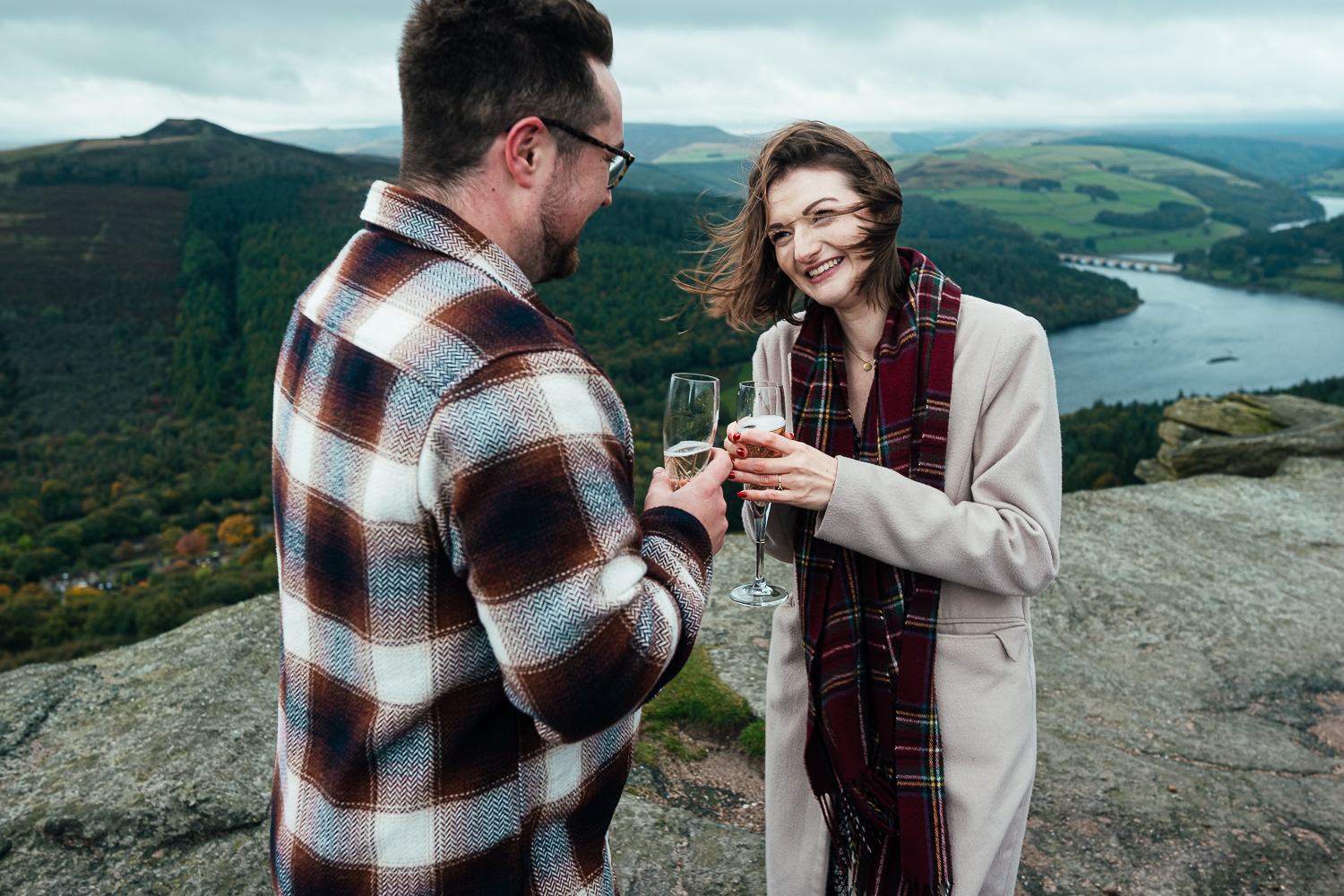 Blog - Jack & Sasha proposal shoot-015 svg+xml;charset=utf