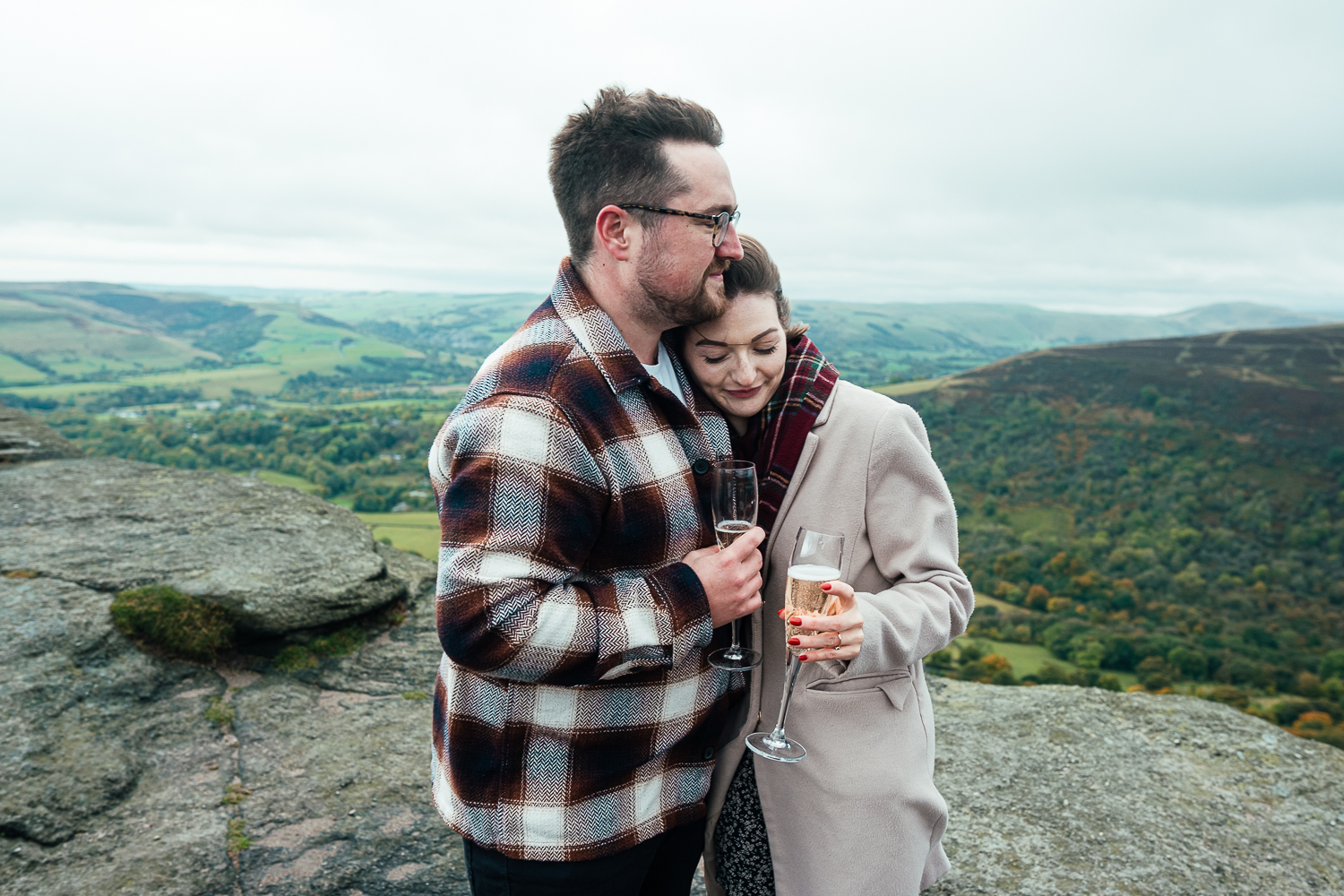 Blog - Jack & Sasha proposal shoot-016 svg+xml;charset=utf