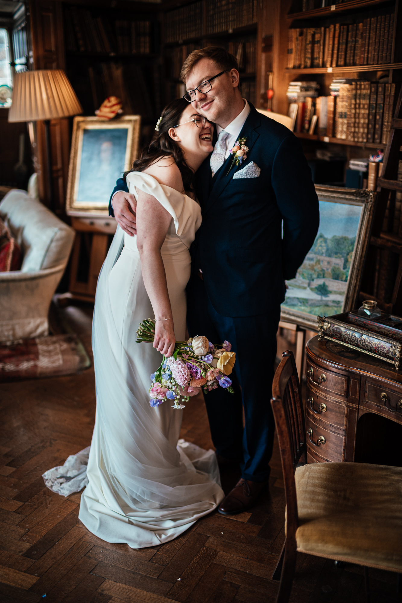 Zf wedding-001-3 svg+xml;charset=utf