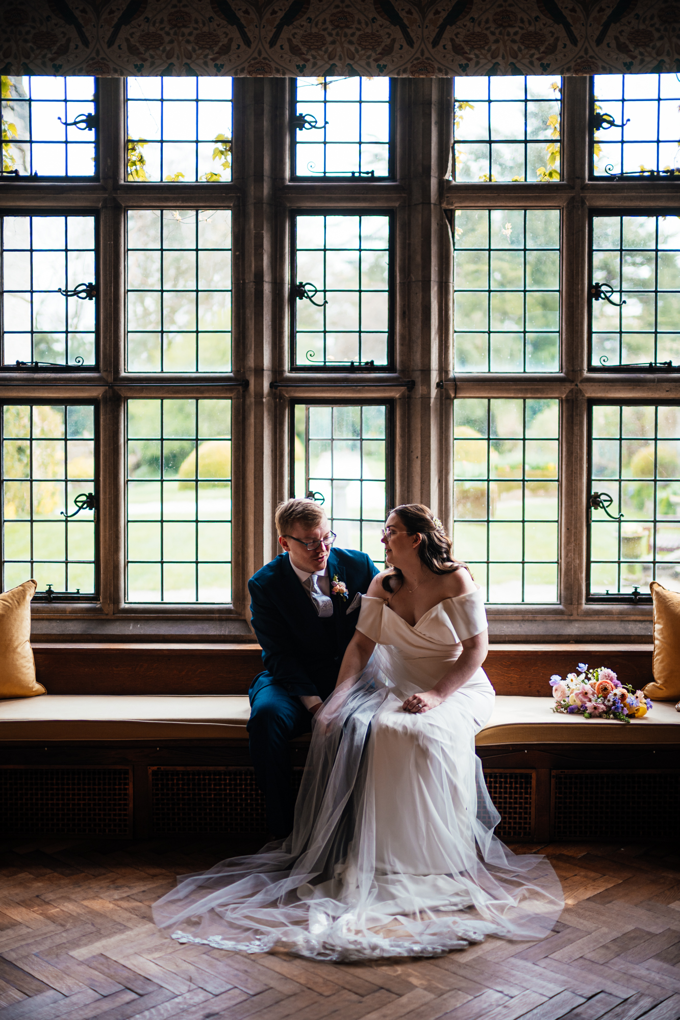 Zf wedding-001-4 svg+xml;charset=utf