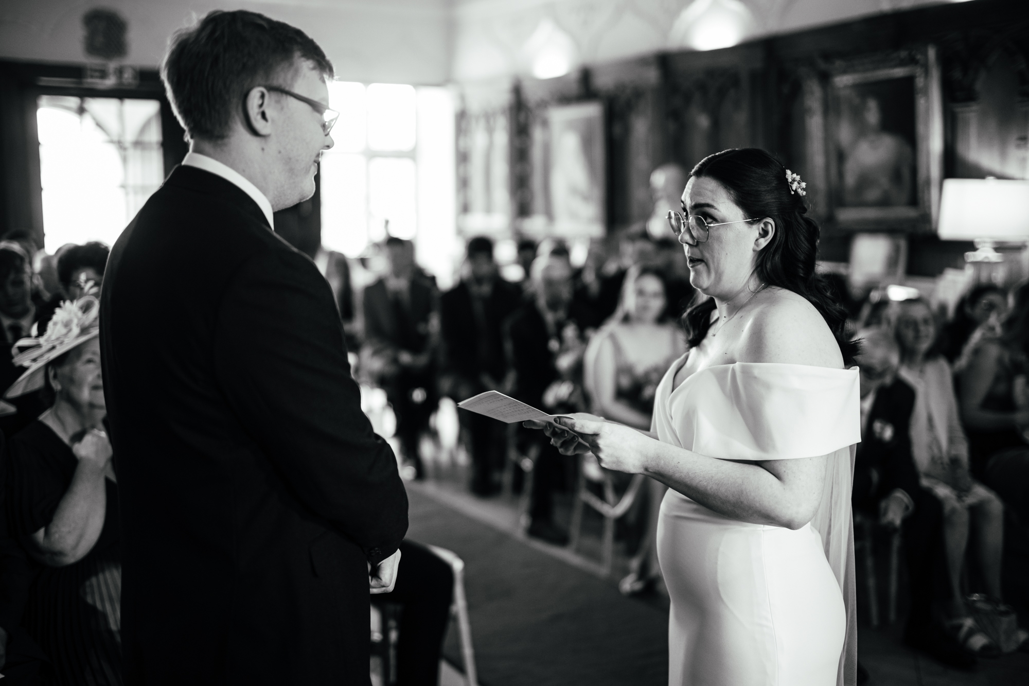 Zf wedding-001 svg+xml;charset=utf