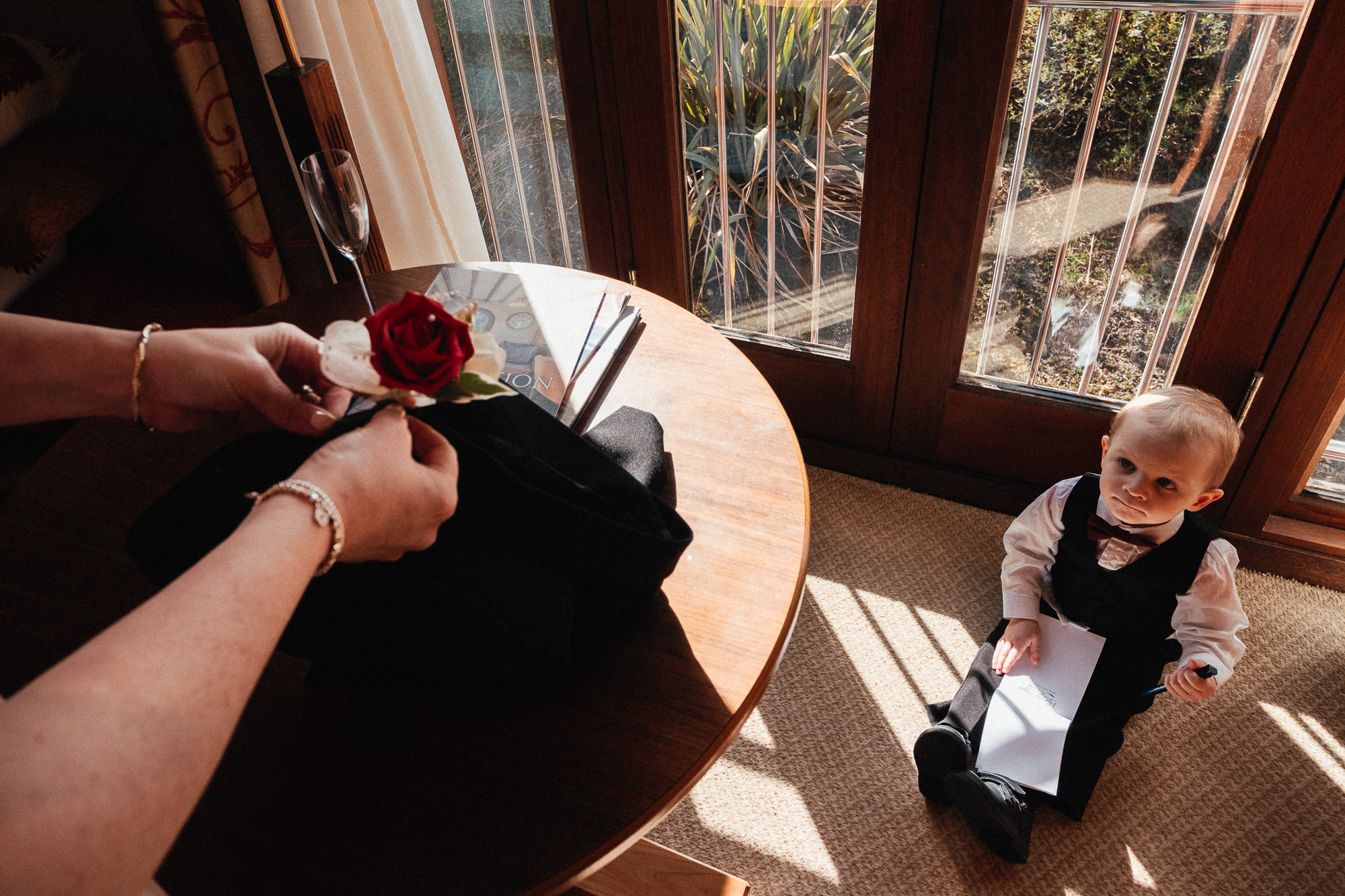 Best Wedding Photography 2024-001 svg+xml;charset=utf