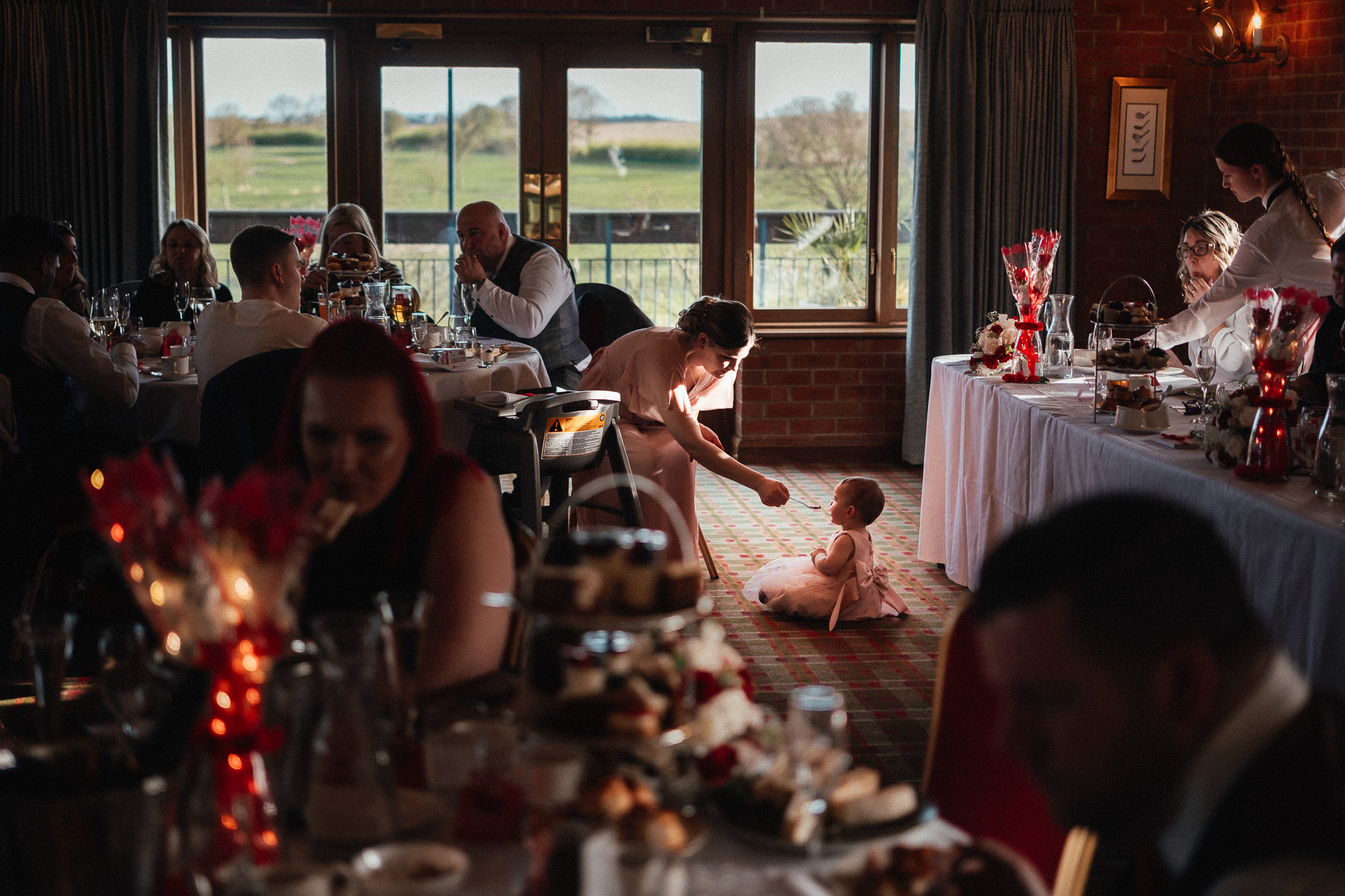Best Wedding Photography 2024-004 svg+xml;charset=utf