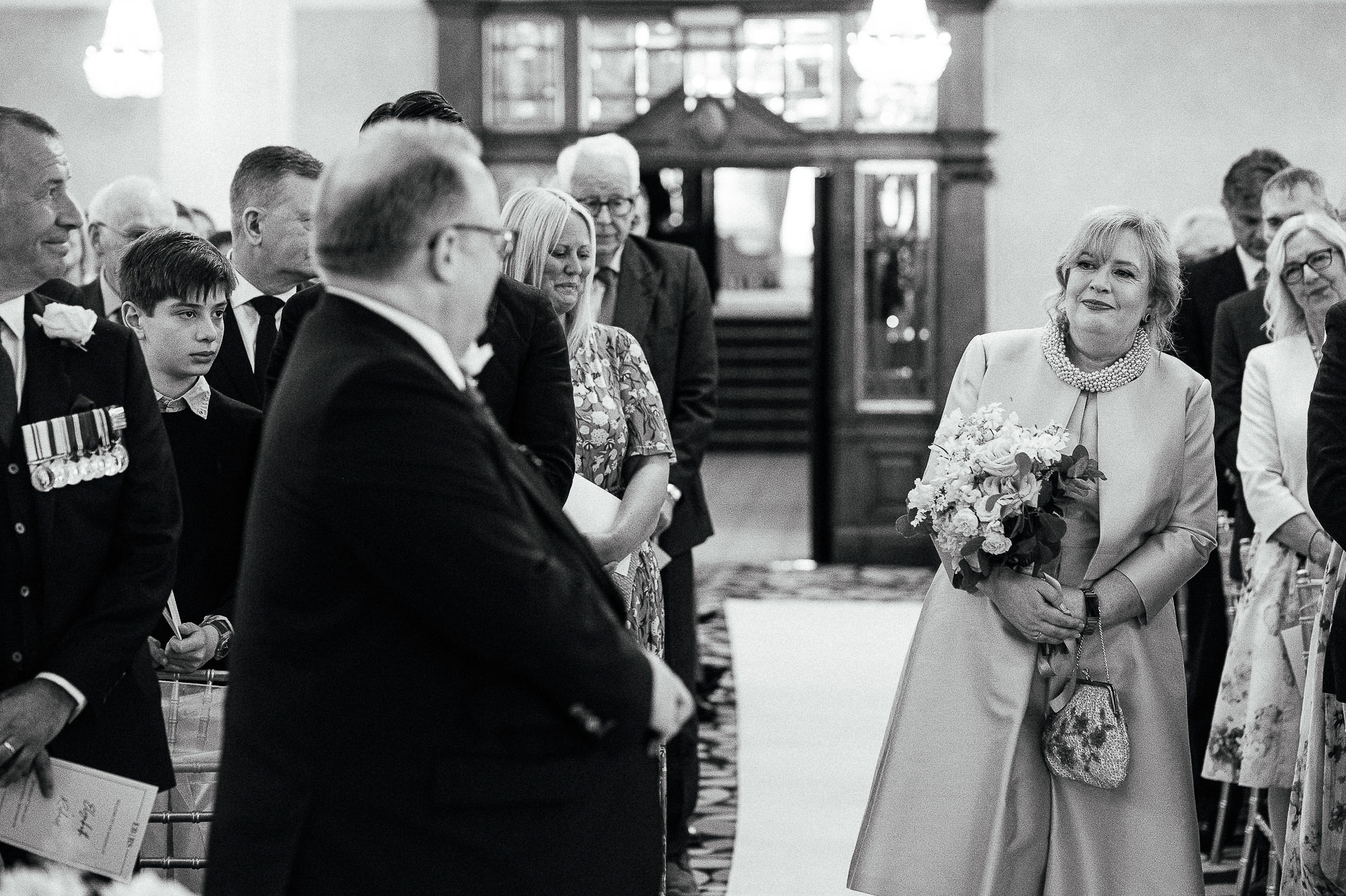 Best Wedding Photography 2024-007 svg+xml;charset=utf