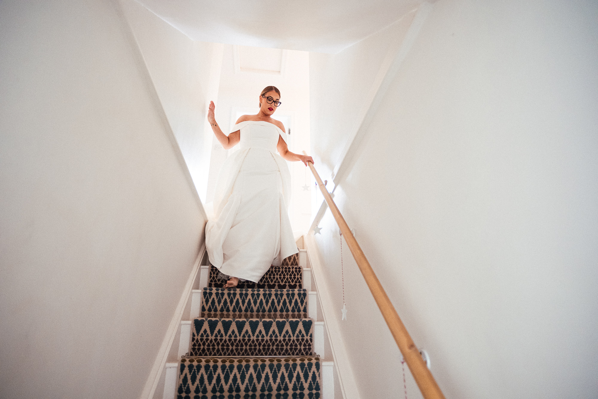 Best Wedding Photography 2024-019 svg+xml;charset=utf
