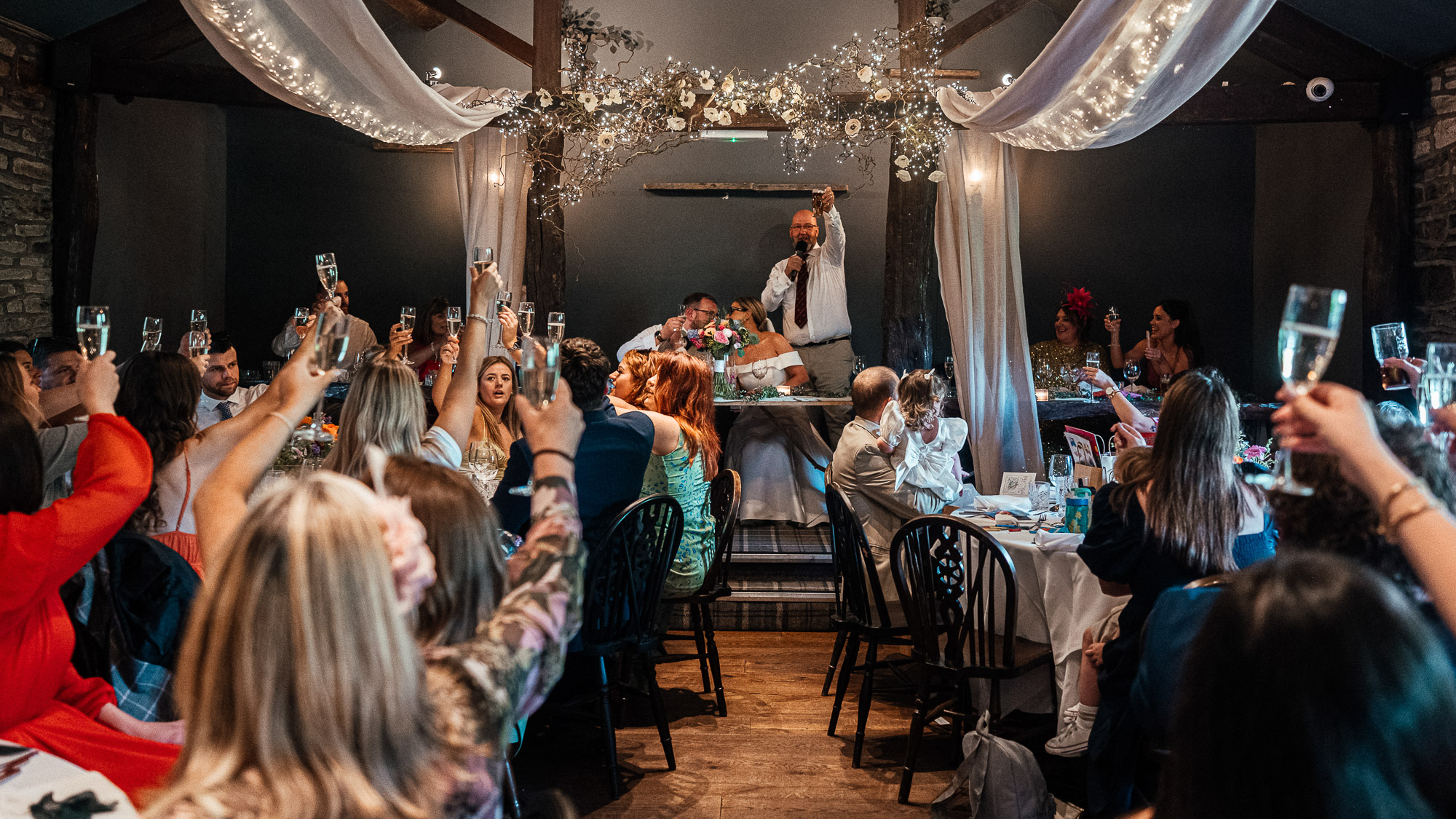 Best Wedding Photography 2024 022 1