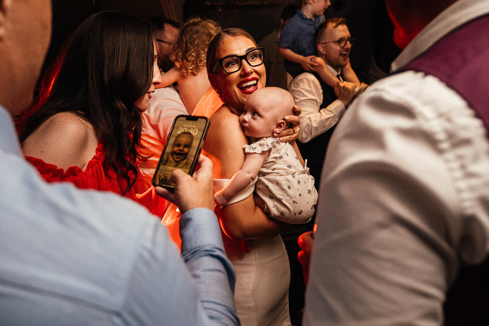 Best Wedding Photography 2024-026 svg+xml;charset=utf