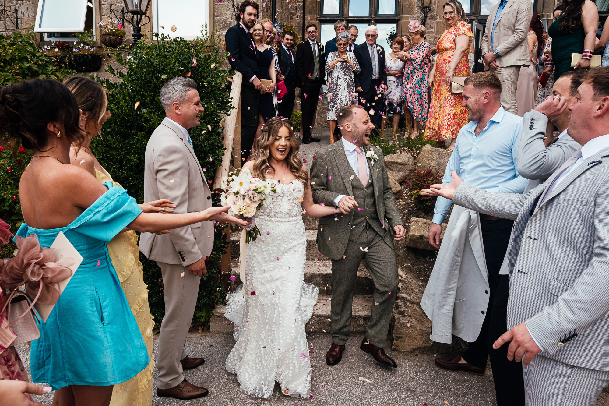 Best Wedding Photography 2024-030 svg+xml;charset=utf