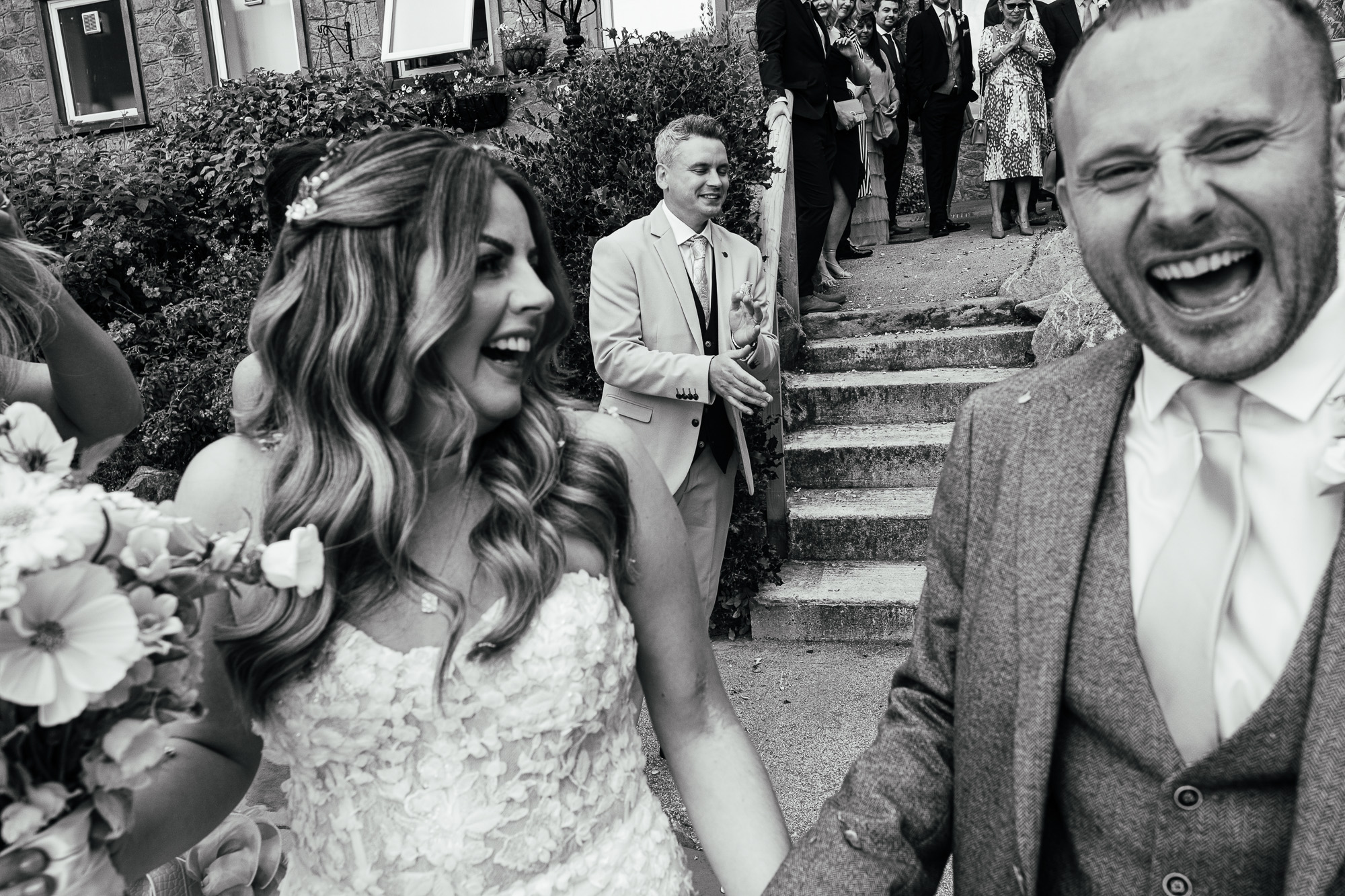 Best Wedding Photography 2024-031 svg+xml;charset=utf