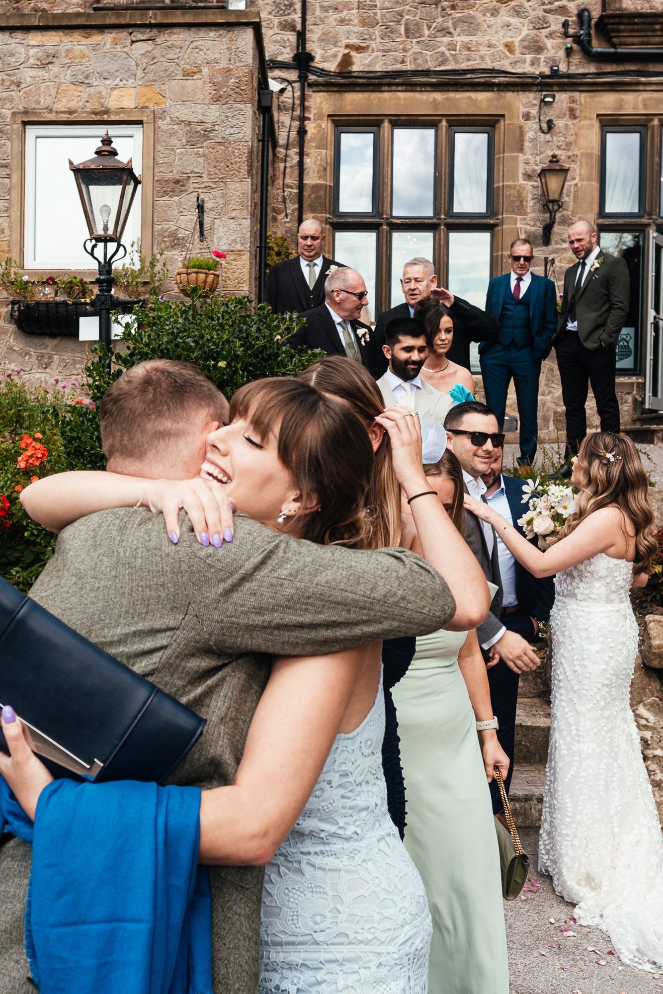 Best Wedding Photography 2024-032 svg+xml;charset=utf