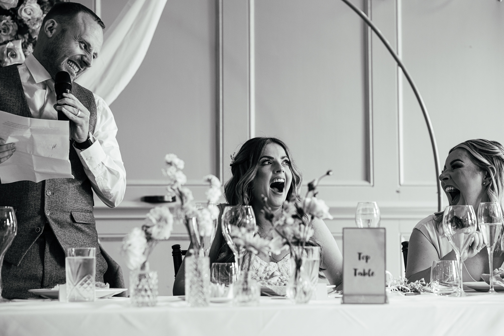 Authentic Wedding Photography 3 Best Wedding Photography 2024 035 1