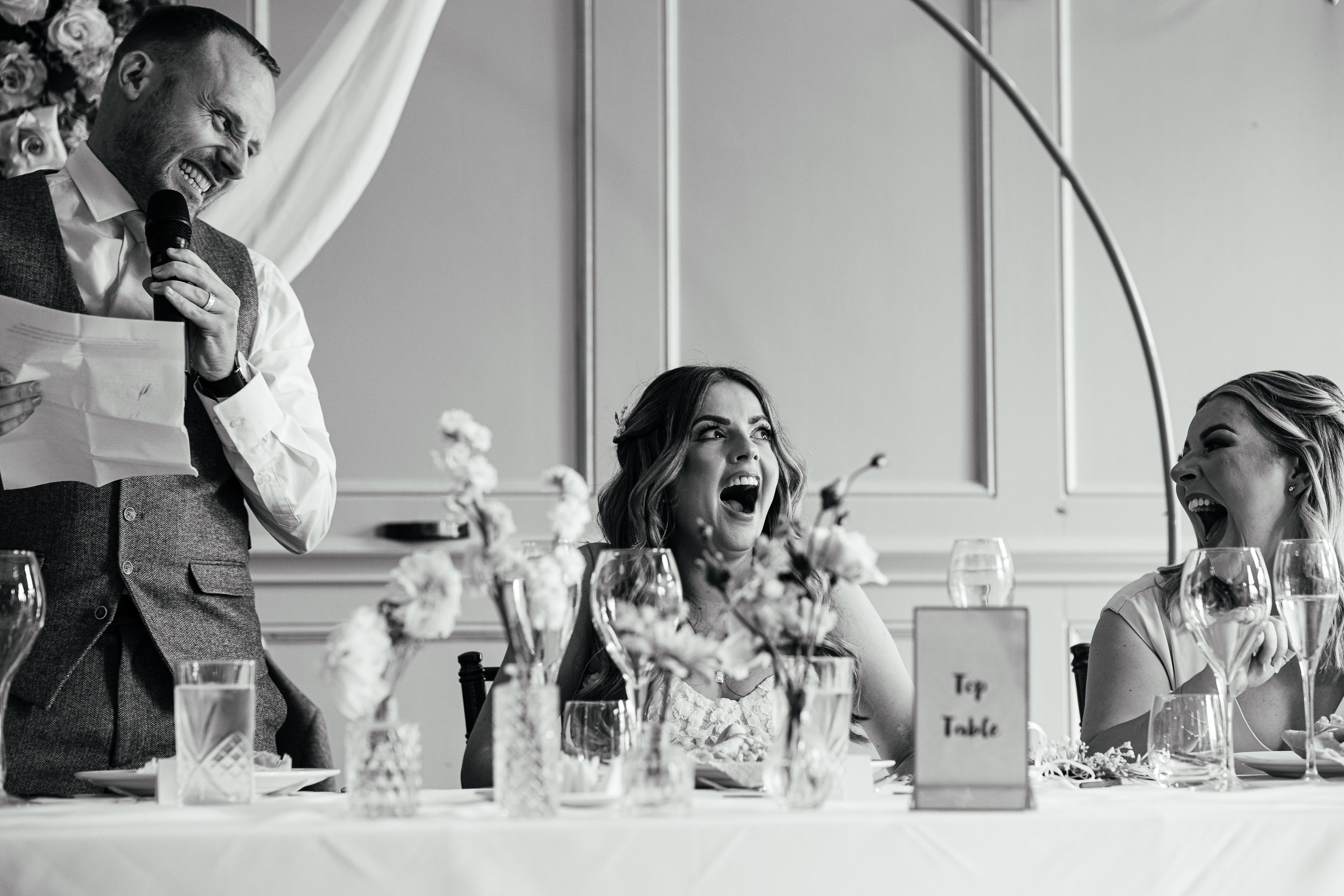 Best Wedding Photography 2024-035 svg+xml;charset=utf