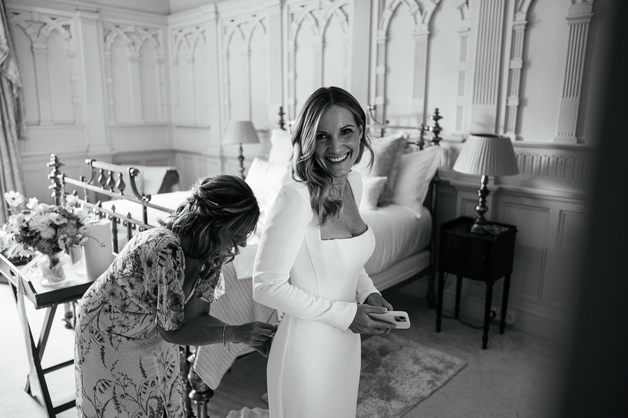 Best Wedding Photography 2024-047 svg+xml;charset=utf