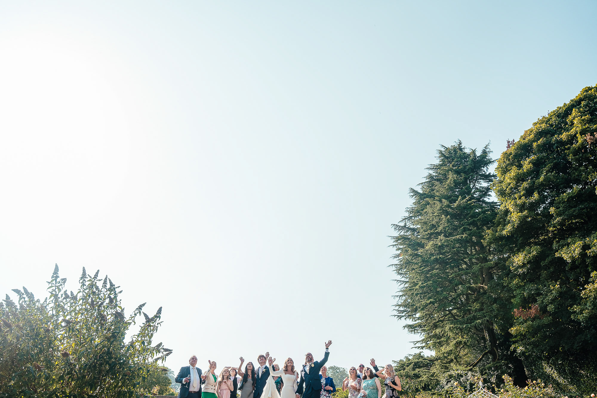 Best Wedding Photography 2024-052 svg+xml;charset=utf