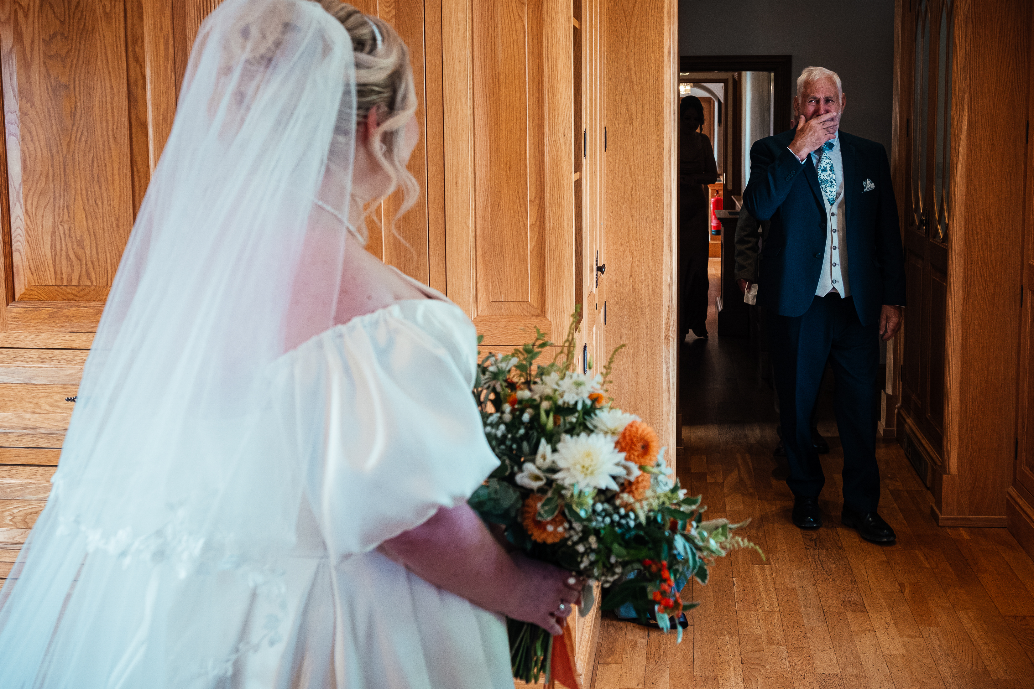 Authentic Wedding Photography 2 Best Wedding Photography 2024 053