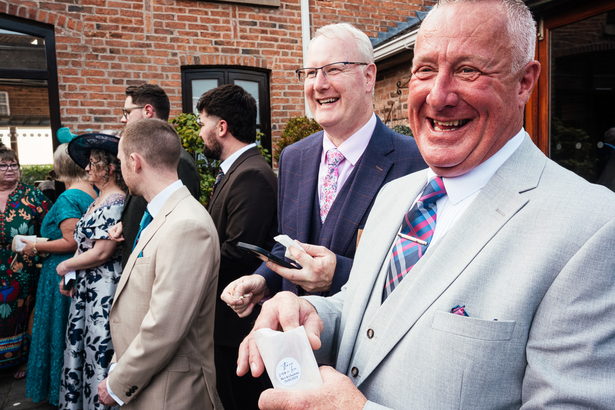 Best Wedding Photography 2024-054 svg+xml;charset=utf