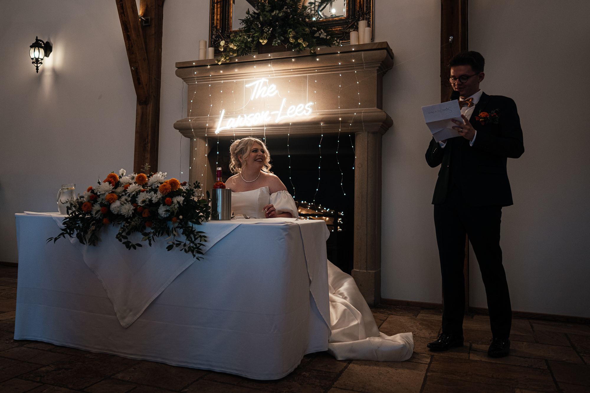 Best Wedding Photography 2024-057 svg+xml;charset=utf