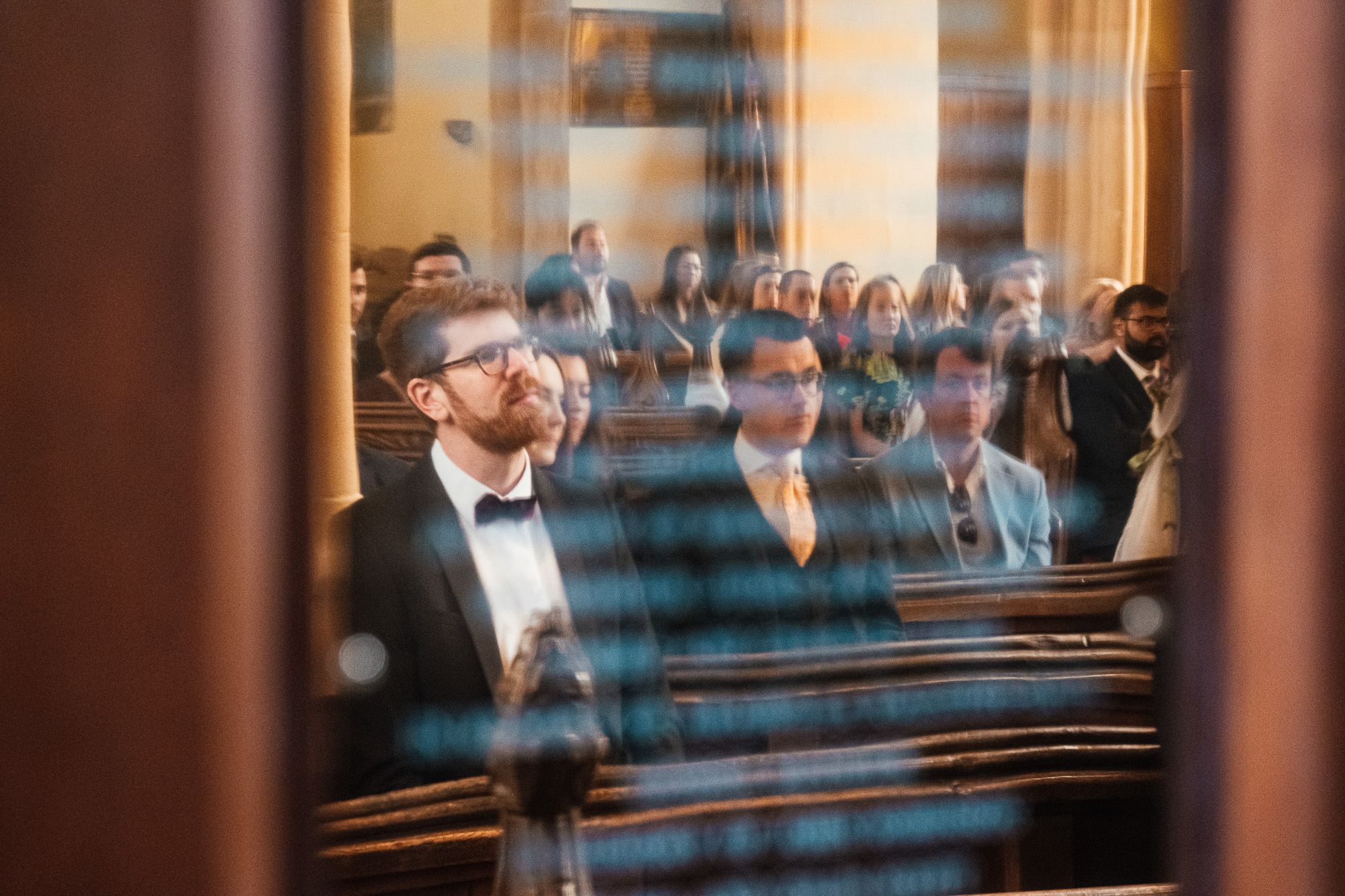 Best Wedding Photography 2024-062 svg+xml;charset=utf