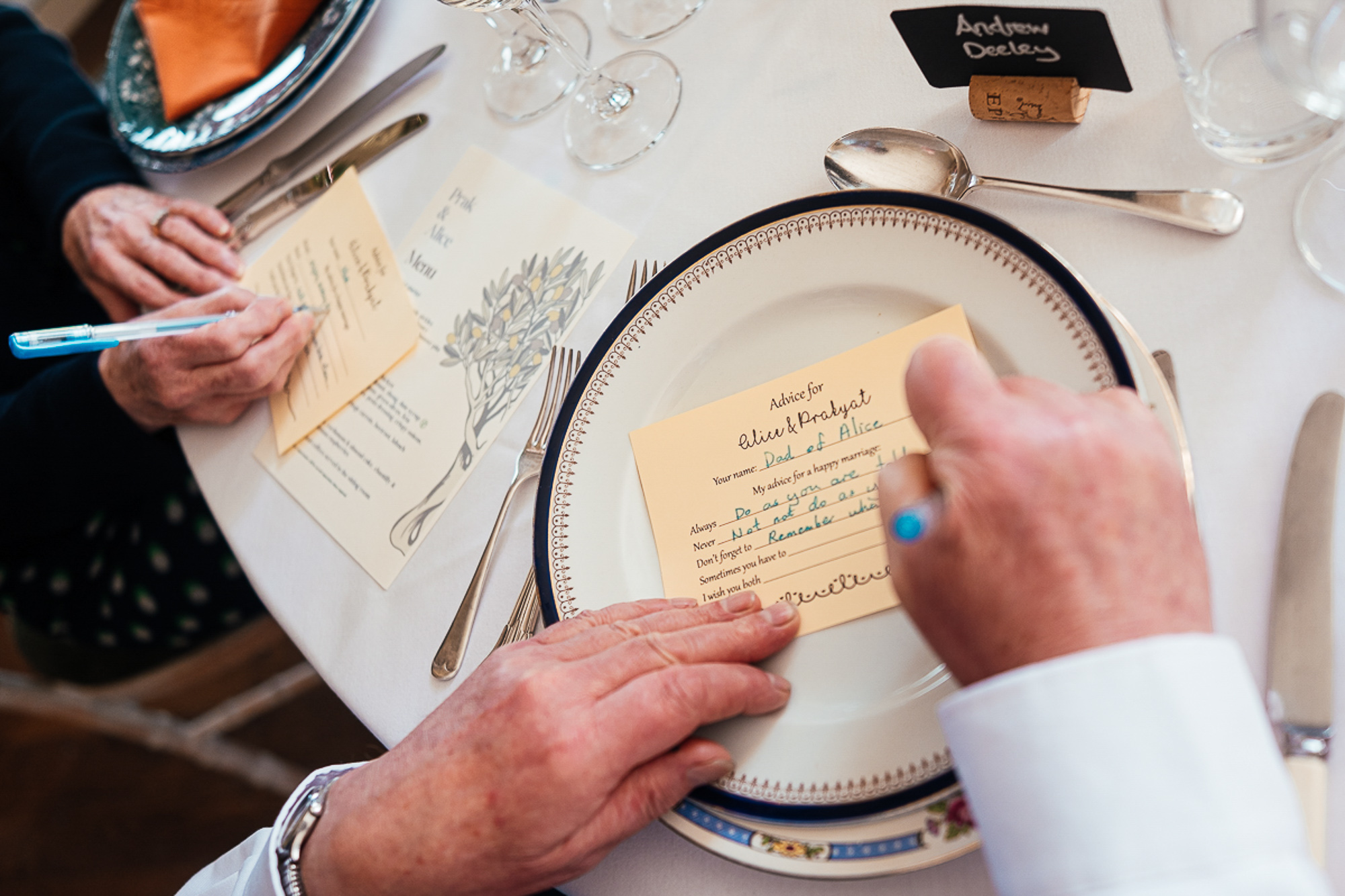 Best Wedding Photography 2024-066 svg+xml;charset=utf