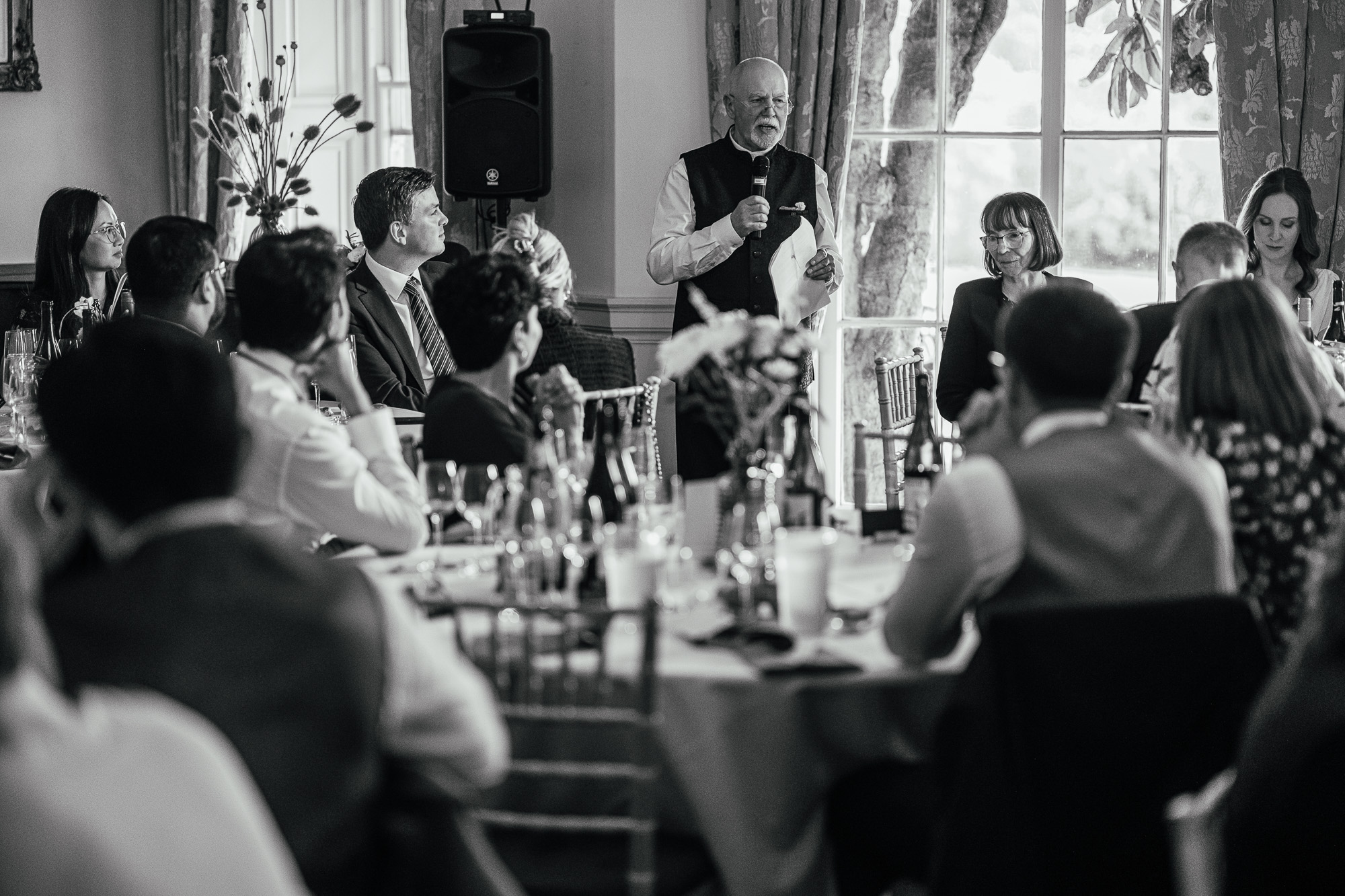 The Back Up Plan - What Happens to your Photos After the Wedding 2 Best Wedding Photography 2024 067 1