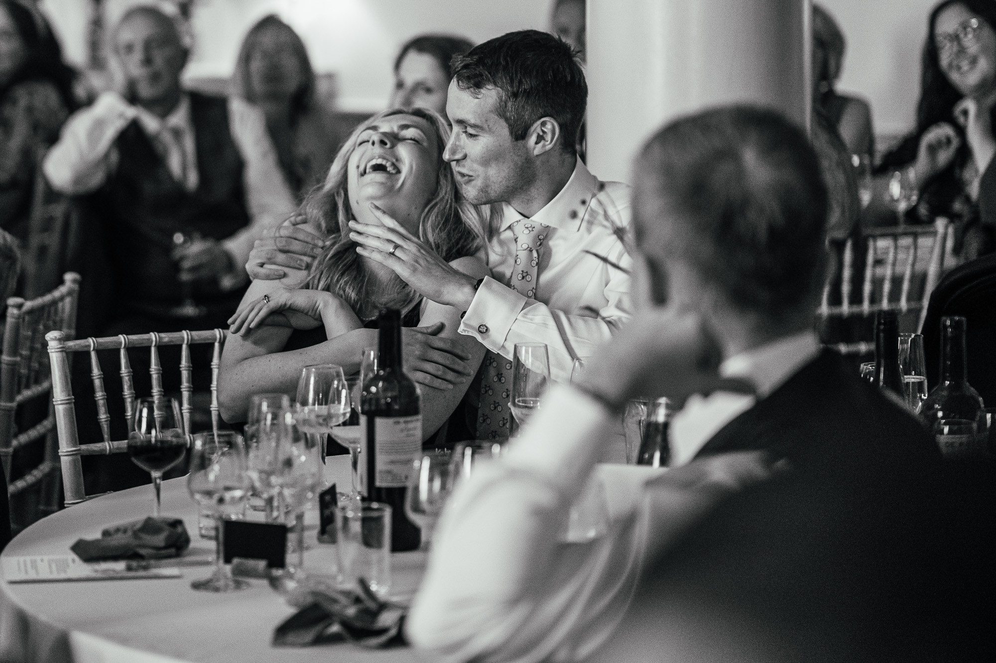 Best Wedding Photography 2024-068 svg+xml;charset=utf