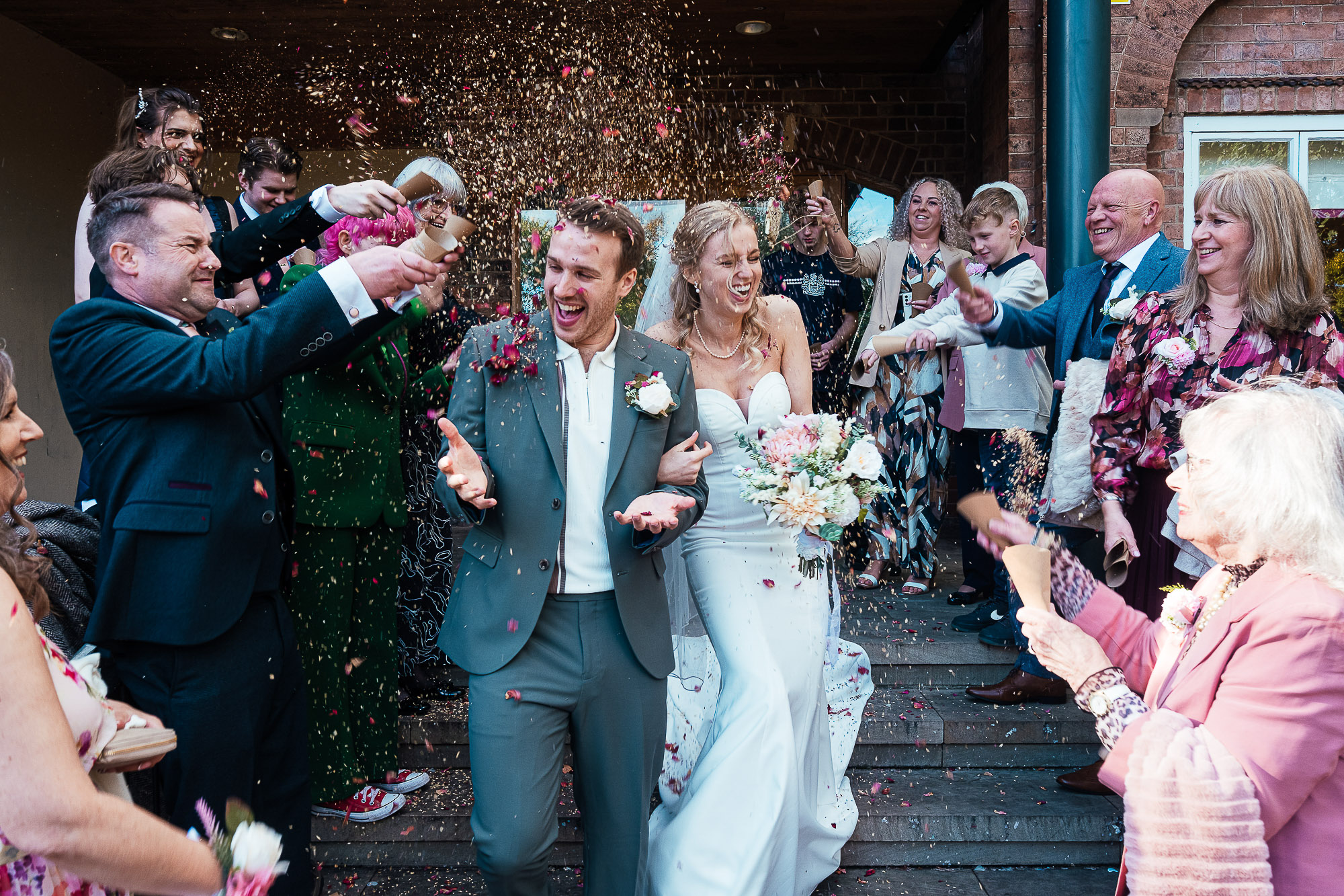 Best Wedding Photography 2024-076 svg+xml;charset=utf
