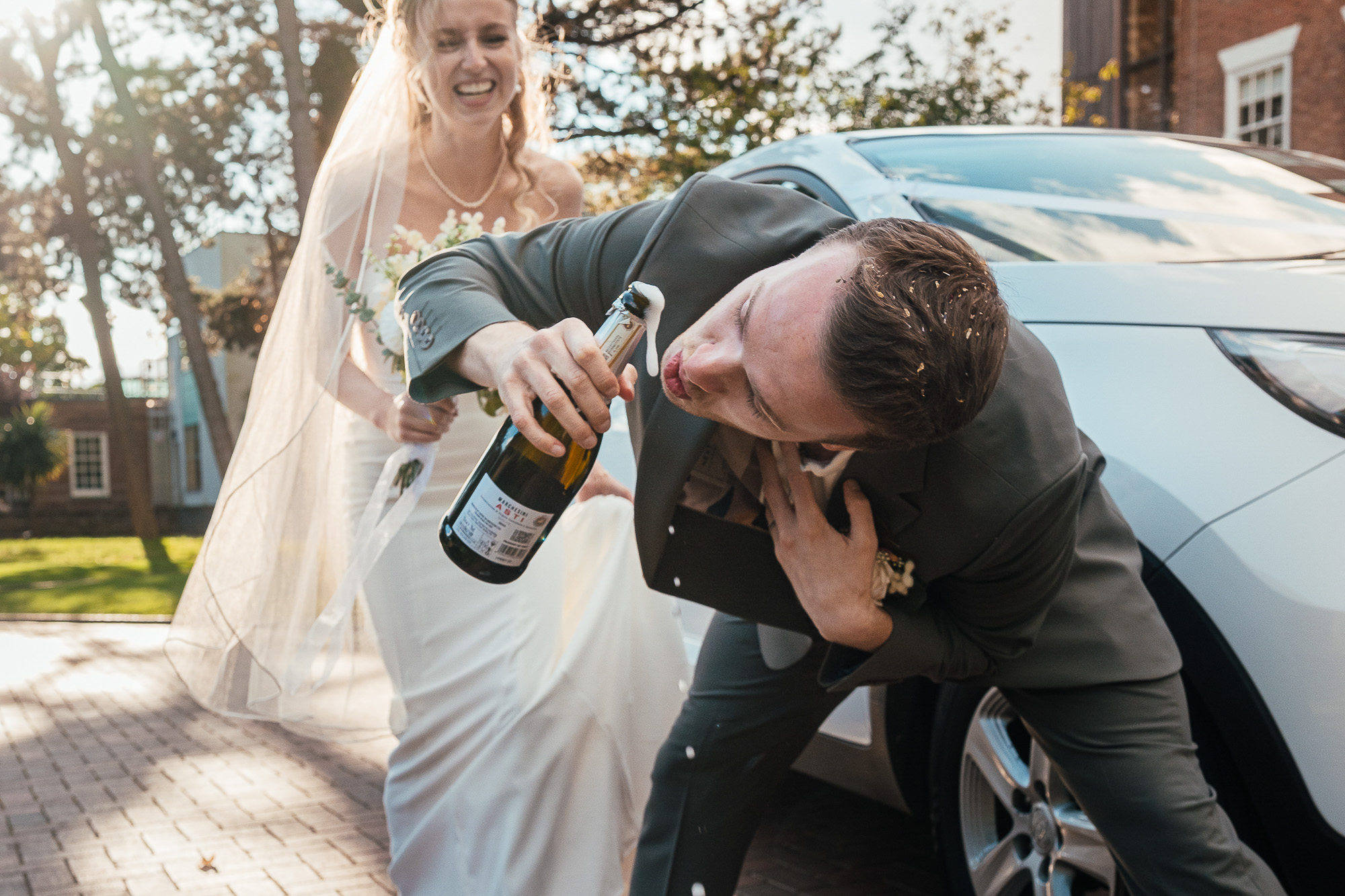 Best Wedding Photography 2024-077 svg+xml;charset=utf