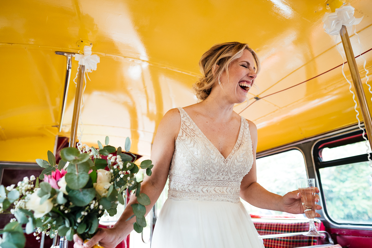 Documentary Wedding Photographer Derby | Simon Dewey 1 Documentary wedding photographer Derby