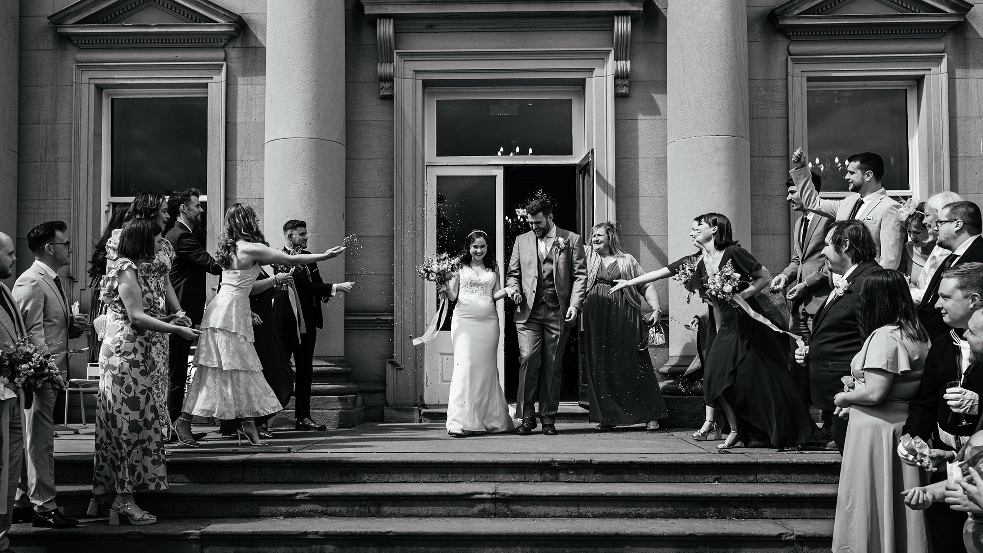 The Back Up Plan - What Happens to your Photos After the Wedding 1 Samantha Alex 001 3 squished