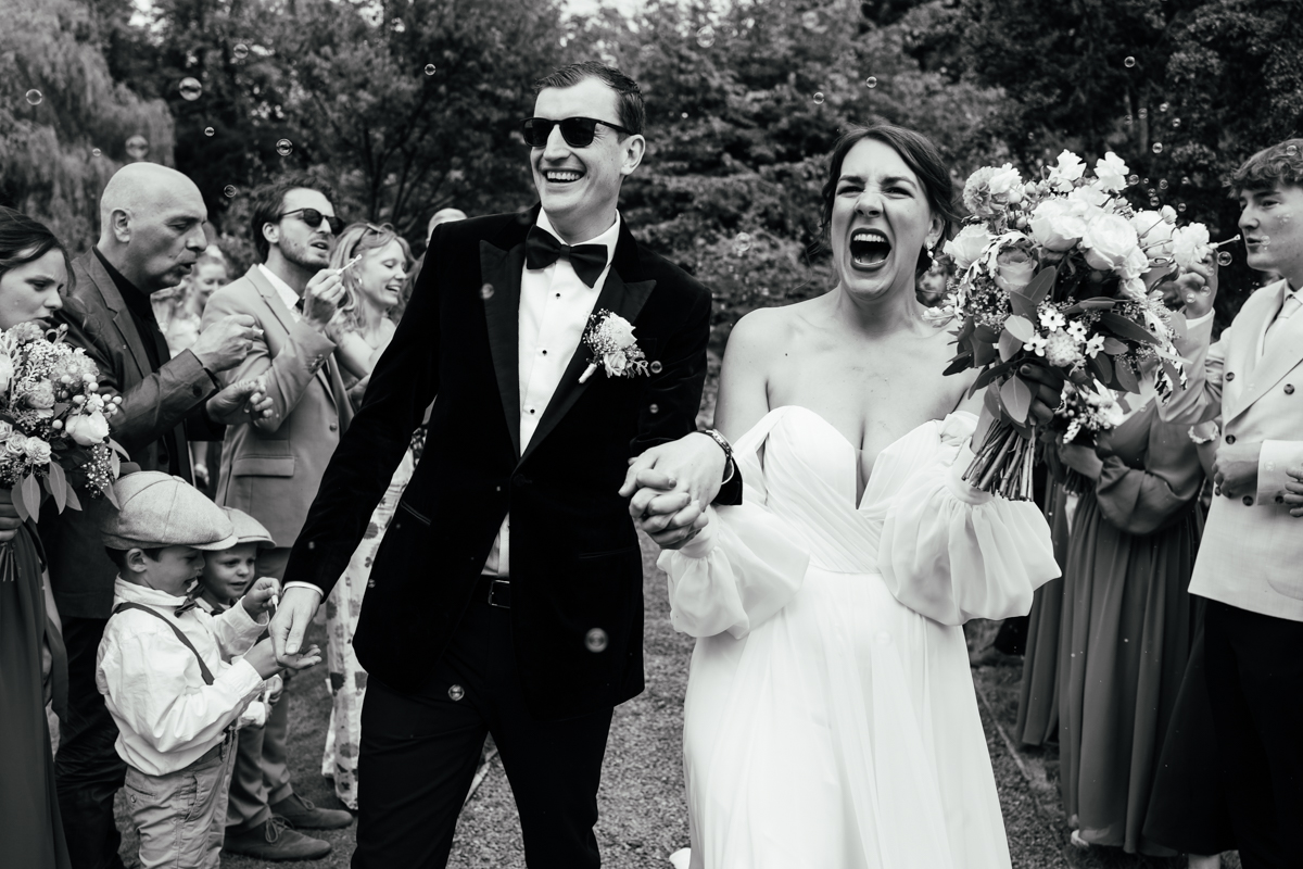 Best Derbyshire Wedding Venues 44 Coffee table book small 001 4 1