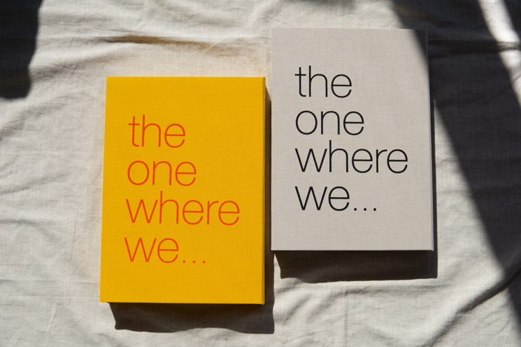 Coffee table book small-002 svg+xml;charset=utf