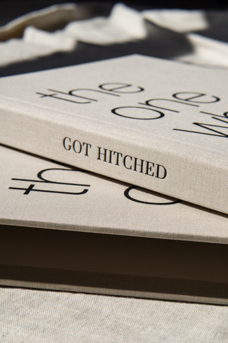 Coffee table book small-004 svg+xml;charset=utf