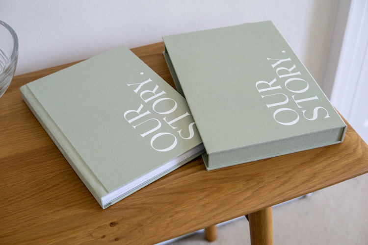 Coffee table book small-005 svg+xml;charset=utf