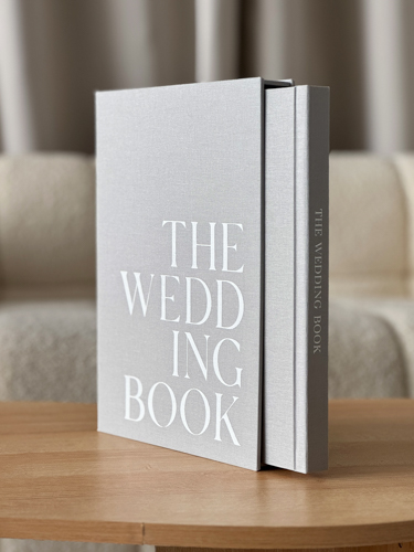 Coffee table book small-008 svg+xml;charset=utf