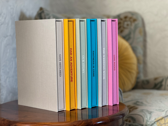 Coffee table book small-019 svg+xml;charset=utf