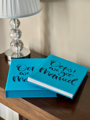 Coffee table book small-025 svg+xml;charset=utf