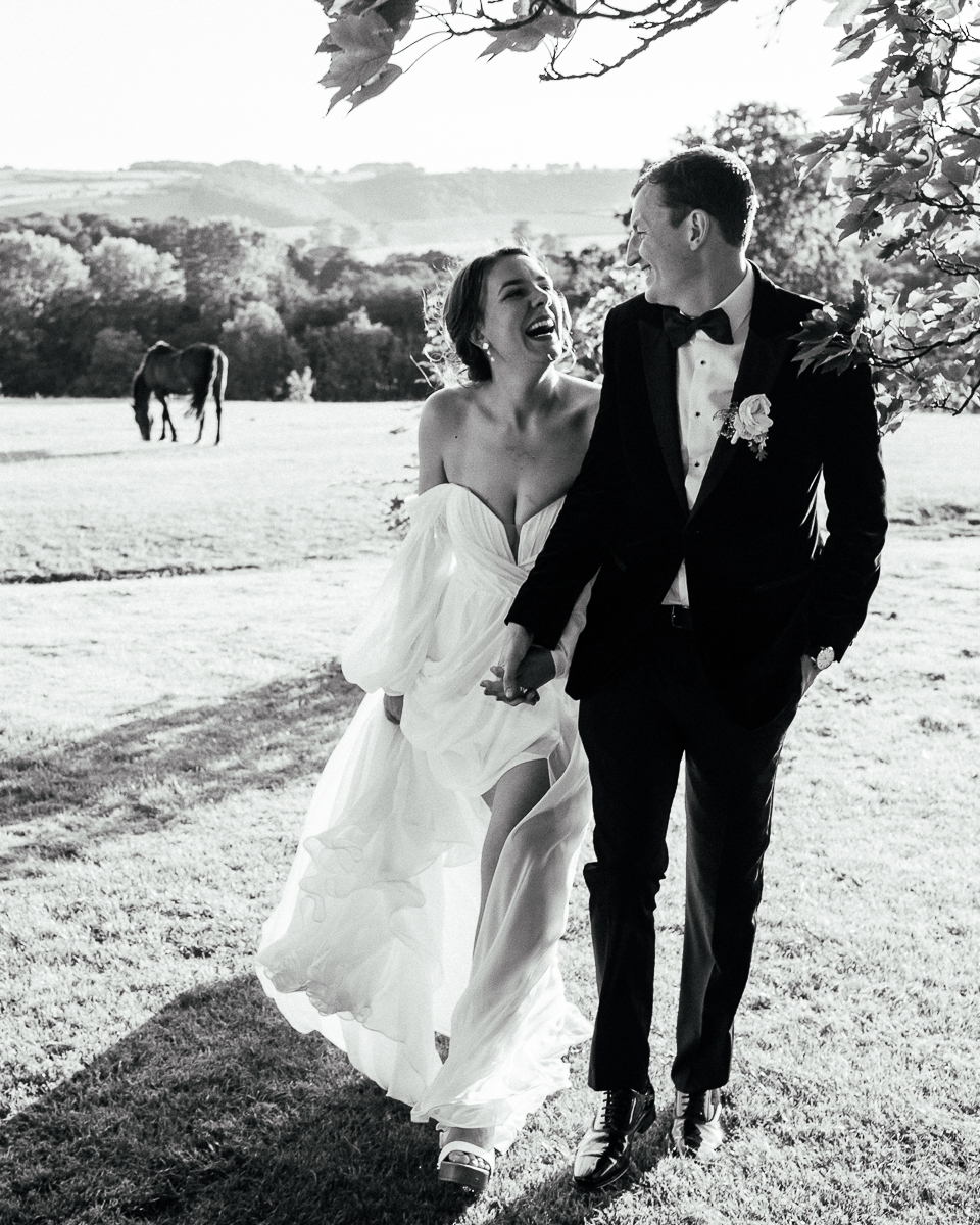 The Ultimate Derbyshire Garden Wedding? 13 Derbyshire Garden Party Wedding 001 12