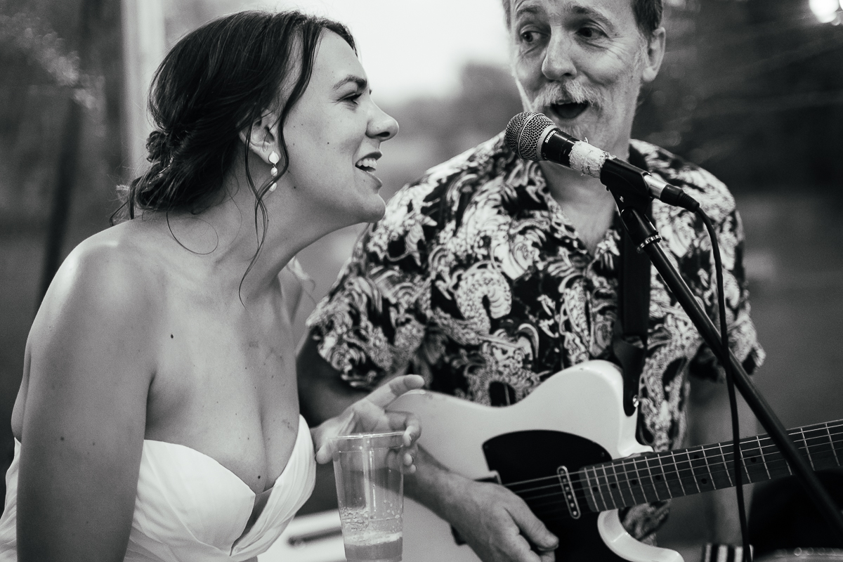 The Ultimate Derbyshire Garden Wedding? 17 Derbyshire Garden Party Wedding 001 15