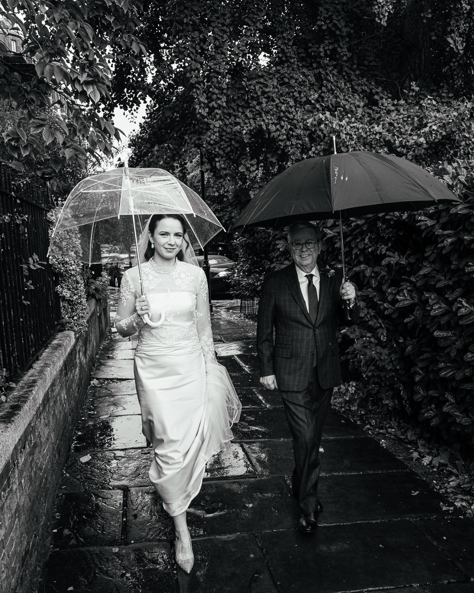 Hannah & Alex Preview-001 svg+xml;charset=utf